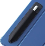 Esr Pencil Case Holder Compatible With The (pro And 1ST 2ND Gen), Ela New. Price: $16.99.