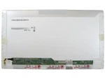 Ibm Lenovo G560 0679 Series 15.6" Hd New Led Lcd Screen. Price: $54.99.