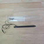 New Digitizer Black Stylus For Hp UP-7115E-75A-1 Laptop TX2000 TX2500 TX2600 Open. Price: $12.99.