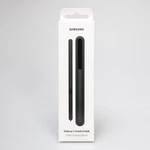 Original Samsung Pen Edition Stylus For Z FOLD6 FOLD5 EJ-PF946 New. Price: $34.95.