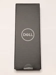 Dell Latitude Detachable Active Pen PN7320A, 519070 (nib, Sealed) New. Price: $24.99.