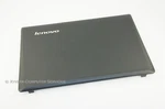 AP0BP000400 FAOBP000400 Lenovo Lcd Back Cover W/ Wifi Cable G560 (grade B)(AC24) Used. Price: $18.96.