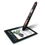 Marvel MCA-16 Creativity Studio Deluxe Smart Stylus And App New. Price: $19.98.
