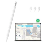For Apple Ipad Findmy Compatible 2018-2025, Fast Charging Pencil, Pixe... New. Price: $56.37.