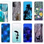 Phone Case For Motorola Power 5G / Stylus 2024 P7 New. Price: $12.89.