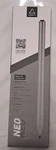 Adonit Neo Magnetically Attachable Ipad Palm Rejection Pencil For Open. Price: $25.99.