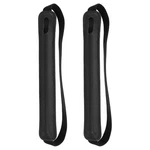 Patikil 2PCS Stylus Holder For Tablet, Universal Pen Sleeve Retractable Black New. Price: $14.49.