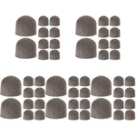Osaladi Stylus Pen Tips Replacement 0.70X0.63X0.36CMX5PCS, As SHOWNX5PCS New. Price: $18.96.