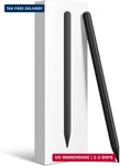 Ipad Pencil 2ND Generation With Magnetic Wireless Fast Charging, Same Apple New. Price: $43.68.