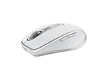 Logitech Mx Anywhere 3S For Mac, Compact Wireless Bluetooth Mouse, 8K Dpi Any-su New. Price: $84.99.