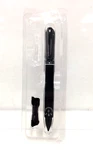 Hp Executive Tablet Pen R2 745123-001 Stylus W/tether #3 New. Price: $7.50.
