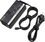Genuine 65W 3.25A 20V Laptop Charger For Lenovo Yoga L13 7I C740 920 C930 C940 New. Price: $20.21.