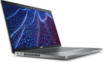 Dell Latitude 14" Laptop Computer Intel I7 Up 32GB Ram 1TB Ssd Windows 11 Pro Good. Price: $545.43.