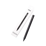 ASA410 Active Stylus Pen AES/USI/MPP2.5, 4096 Pressure Levels, Aaaa Battery, New. Price: $105.99.