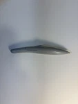 Promethean ACTIVPEN4T3 Teacher Digital Interactive Smart Board Used. Price: $17.00.