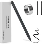 Emr Stylus For Remarkable 2 Pen,with ERASER,4096 Pressure Sensitivity And Til... New. Price: $24.99.