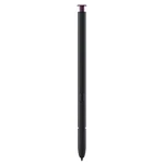 S22 (withbluetooth) Replacement For Samsung Galaxy Ultra, Pen... New. Price: $41.14.