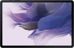 Samsung Galaxy Tab S7 Fe 5G Without Pen 64GB (unlocked) - Mystic Black Very. Price: $139.95.