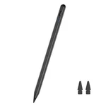 Stylus Pen For Amz Hd 10, Max 11, 8 Stylists Tablets, Ipad, Iphone, Black New. Price: $14.43.