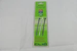 Sony Stylus Kit For Clie Peg-n, Nr, S, Sj, Sl, Series 3-PACK (PEGA-ST60/UC) New. Price: $69.99.