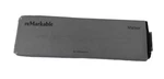 Remarkable Marker Gray RM210 For Paper Tablet No Charge Required Genuine Oem Open. Price: $69.99.