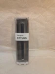 Targus Stylus For Tablets And Smartphones (black) - AMM01TBUS New. Price: $10.99.