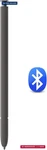 Galaxy S24 Ultra Pen Withbluetooth 4096 Pressure Sensor Replacement For Sa New. Price: $45.09.