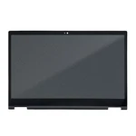13.5'' Lcd Touch Screen Assembly For Acer Spin SP513-54N-74V2 SP513-54N-70JH New. Price: $115.00.