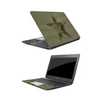 Mightyskins Compatible With Hp Chromebook (2018) 11.6" - Army Star ... New. Price: $32.22.