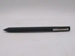 Wacom CS321A Bamboo Ink Stylus Black Open Box - ST52. Price: $14.90.
