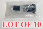 Hp 923328-001 Stylus Active Pen 839082-003 With App Launch Feature Lot Of 10 New. Price: $89.99.