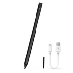 Sss Grgb Usi 2.0 Stylus Pen For Chromebooks, 4096 Levels Pressure, Palm Black New. Price: $45.82.