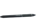 Genuine Motion Computing Tablet Stylus Pen J3600 J3500 J3400 Wacom Gebraucht. Price: $29.45.