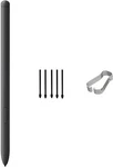 Tab S8 Pen Replacement Compatible With Samsung Galaxy Mystic Black New. Price: $19.78.