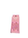 4 Pack: Kid-friendly Stylus Pens For Touch Screens; Kids Smart Watch Tablet Ipad New. Price: $12.99.
