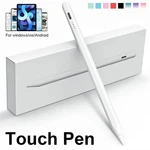 Ipad Stylus For Apple Pencil 2 1 With Palm Rejection Power Display New. Price: $9.73.