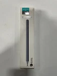Joyroom Universal Stylus Pen Used. Price: $9.99.