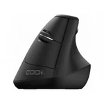 Codi A05002 6D Wireless Ergonomic Mouse New. Price: $75.41.