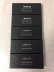 Lot Of Meko High Sensitivity Stylus In 1 Touch Screen Pens (new) 37825785944. Price: $30.00.