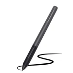 Artpaint AP50 Battery-free Stylus With 8192 Levels Pen Pressure Only For PD11... New. Price: $45.08.