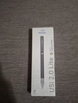 Penoval Usi 2.0 Lite Stylus For Some Chromebook Model Open. Price: $23.00.