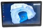 Fujitsu Stylistic Q739 Core I5-8365U 1.6GHZ 16GB 256GB Used. Price: $122.99.