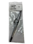 Promethean Activpanel V7 Spare Replacement Pen AP7-PAN-U Active G6-4 New. Price: $11.97.