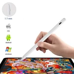 Palm Rejection Stylus Touch Screen Pencil For Ipad/ipad Pro/ipad Air 2018-2025 New. Price: $14.99.