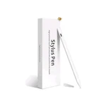 Fuloview P6 Stylus Pen For Ipad. New. Price: $15.99.
