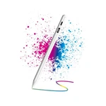 Tresoba Stylus For Ipad G5 2X Faster Charge Ipencil Led Power Display, Co... New. Price: $36.31.