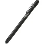 Streamlight, Inc 65012 Stylus Flashlight, 3 Aaaa, 11 Lumens Ship From Usa New. Price: $24.59.