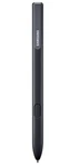 Genuine - Pen For Samsung Galaxy Tab S3 Made By New. Price: $16.75.