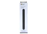 Microsoft Surface Slim Pen Stylus Charger 8X3-00011 Black 2 New. Price: $129.99.