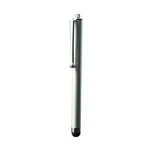 Targus AMM0105US Stylus Pen In Silver For Apple Ipad New. Price: $11.61.